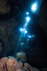 Similar image 8039314