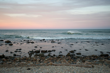 Similar image 8039315