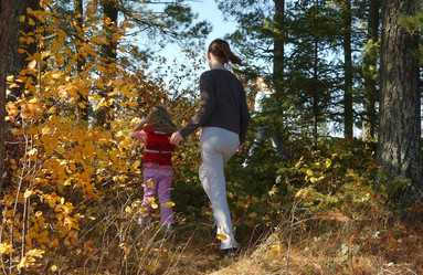 Similar image 8039317