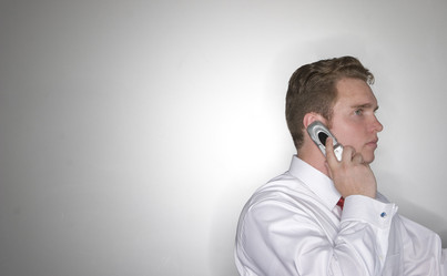 Similar image 8039319