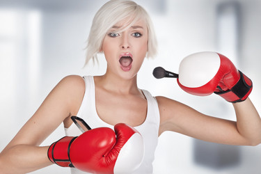 Similar image 8039321