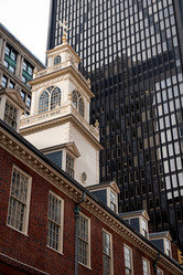 Similar image 8039322