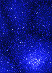 Similar image 8039324