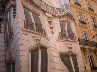 Similar image 8039326