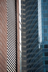 Similar image 8039330