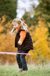 Similar image 8039334