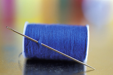 Similar image 8039335