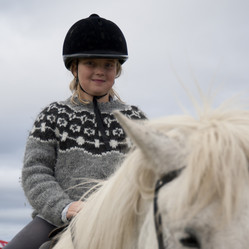 Similar image 8039341