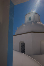 Similar image 8039346