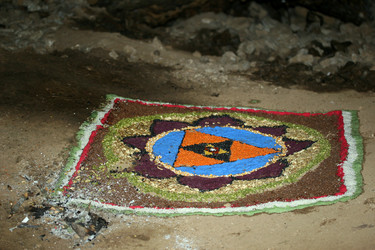 Similar image 8039347