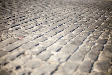 Similar image 8039349