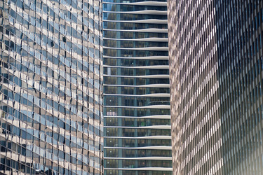 Similar image 8039353