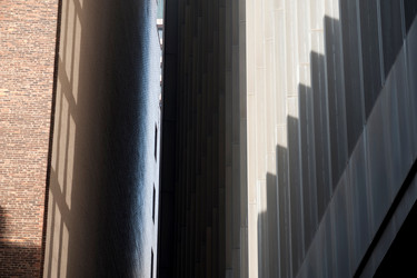 Similar image 8039354