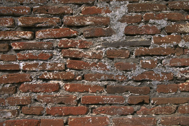 Similar image 8039360