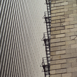Similar image 8039361