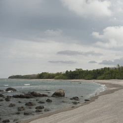 Similar image 8039366