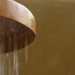 Similar image 8039369