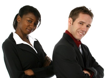 Similar image 8039370