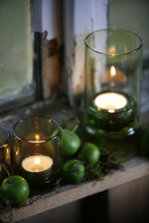 Similar image 8039372