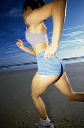 Similar image 8039374