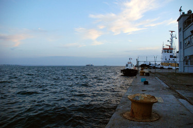 Similar image 8039375