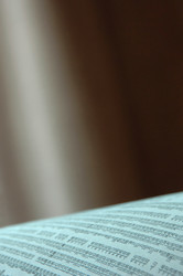 Similar image 8039381