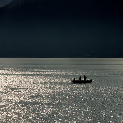 Similar image 8039382