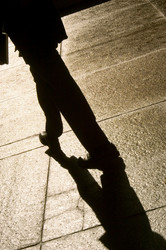 Similar image 8039390