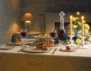 Similar image 8039395