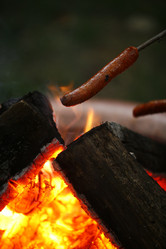 Similar image 8039396