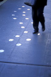 Similar image 8039401