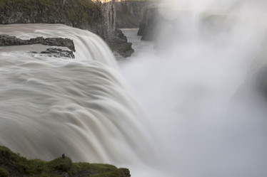 Similar image 8039404