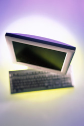 Similar image 8039407