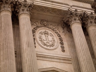 Similar image 8039409