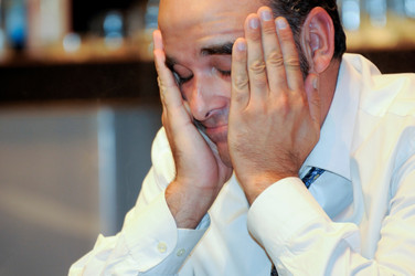 Similar image 8039410