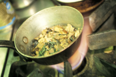 Similar image 8039411