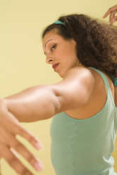 Similar image 8039412