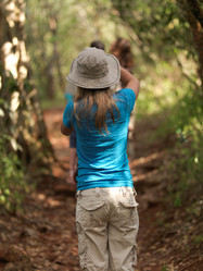 Similar image 8039416