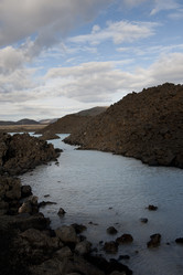 Similar image 8039421