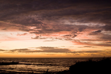 Similar image 8039422