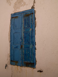 Similar image 8039427