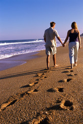 Similar image 8039429