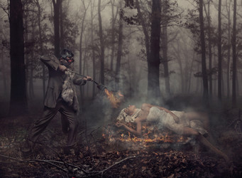 Similar image 8039430