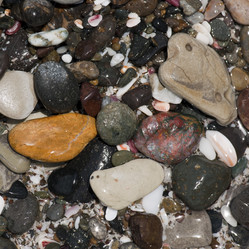 Similar image 8039431