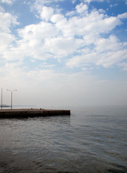 Similar image 8039433