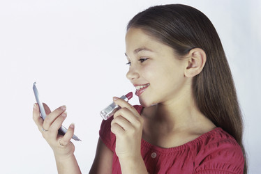 Similar image 8039440