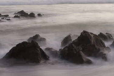 Similar image 8039445