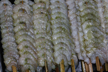 Similar image 8039448