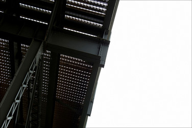 Similar image 8039450