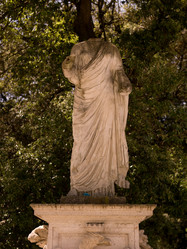 Similar image 8039453